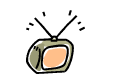 televisao.png